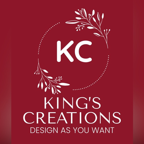 kingscreation